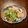 トリノオリンピック☆'s cooksnap of when they made コツ1つでプリプリ♡海老の中華炒め.