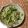 クック1V5K8H☆'s cooksnap of when they made レンジで簡単！悪魔の水菜.