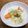 マダムカフェ♡'s cooksnap of when they made ＊濃厚＊鮭のクリーム煮＊.