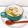 Miella's cooksnap of when they made 鶏むね肉とねぎのクリームスープ.