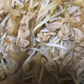 みき忠's cooksnap of when they made 黄金比でやわらか豚のしょうが焼き.