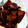 もん★もん's cooksnap of when they made まぐろのしぐれ煮.