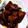もん★もん's cooksnap of when they made 刺身のブツ切りでびんちょうマグロの角煮.