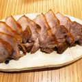 ころこっぴん's cooksnap of when they made 簡単★煮豚.