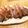ころこっぴん's cooksnap of when they made 簡単★煮豚.