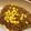 ちはるき27's cooksnap of when they made レンジで簡単サバ缶カレー.