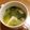 あぬのゆ's cooksnap of when they made 豆腐とチンゲンサイのとろ～りスープ.