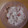 ゆい、ゆな's cooksnap of when they made 簡単すぎっ！大根の桜もみ.