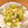 あきぽていと's cooksnap of when they made 簡単アボカドとツナのやみつきサラダ♪.