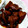 もん★もん's cooksnap of when they made マグロの角煮.