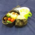蕎麦の華's cooksnap of when they made 簡単 ひじきと大豆の煮物.