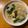 ☆♡小春♡☆'s cooksnap of when they made グリーン野菜と豚肉の味噌シチュー.