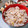 あゆまんま♪'s cooksnap of when they made 簡単！つゆだく豚丼＊長ネギで.