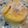 あか裡's cooksnap of when they made イイトコどりのベイクドスフレチーズケーキ.