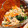 Naaaai's cooksnap of when they made 小松菜の白和え.