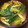 クックJ9WFTF☆'s cooksnap of when they made さんまとろ丼とたっぷり野菜の麦みそ汁.
