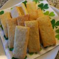 コッヘン's cooksnap of when they made 西光亭風♪さくさくチーズクッキー☆.
