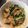 つねつねtkt's cooksnap of when they made 簡単！ターサイと豚肉の炒め物.