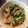 つねつねtkt's cooksnap of when they made 簡単！ターサイと豚肉の炒め物.