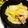 ※ぴーまん's cooksnap of when they made 簡単！材料2つ！白菜のサバ缶煮♪.