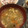 ☆素敵女子☆'s cooksnap of when they made 大根と油揚げのコンソメスープ.