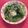 しゅい6's cooksnap of when they made 小松菜の煮浸し.
