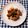 えつエツ's cooksnap of when they made ご飯が進むぅ♫鶏ピーマヨ炒め.