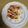 クックOF601O☆'s cooksnap of when they made パリパリうどんのお好み焼き☆.