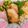 めいめい☆☆☆'s cooksnap of when they made 海老の超簡単フライ.