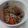 ＊＊＊はちみつ＊＊＊'s cooksnap of when they made 蓮根と人参と豚こま肉の煮物.