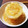 accohappy's cooksnap of when they made 器も食べられる！大根のあんかけ茶碗蒸し.