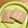 ベーカー's cooksnap of when they made 簡単ヘルシー☆サクザグザ全粒粉ビスケット.