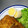 ☆ありか358☆'s cooksnap of when they made 味付卵☆ゆで卵4個をめんつゆ大さじ1で！.