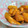 umemodoki's cooksnap of when they made ふっくらメカジキとしみしみ大根の煮物☆.