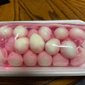 さとゆうひろ's cooksnap of when they made うずらの卵で 味玉とか煮玉子 ゆーやつ.
