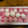 さとゆうひろ's cooksnap of when they made うずらの卵で 味玉とか煮玉子 ゆーやつ.