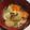 シュレックの嫁's cooksnap of when they made 白菜とベビーホタテの中華煮.