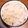 にーにやー's cooksnap of when they made 豚肉の大根おろし煮(大根おろし消費).