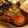 中村ベーカリー's cooksnap of when they made チーズ入りミートボールのトマトソース煮.