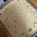 かおり☆かおり's cooksnap of when they made ホワイトソース☆ブイヨン仕立て.