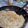 ぐー子's cooksnap of when they made アンチョビ・パスタ.