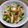 ビキナーもんちゃん's cooksnap of when they made 彩りおかず＊えびとブロッコリーの中華炒め.