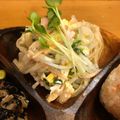 中村ベーカリー's cooksnap of when they made ☆なんの技もないサラダ☆.