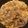 funniestky's cooksnap of when they made かさまし親子丼.