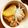 クックYGZZH8☆'s cooksnap of when they made 圧力鍋で簡単豚の角煮.