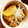 クックYGZZH8☆'s cooksnap of when they made 圧力鍋で簡単豚の角煮.