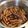 クックF8LVDR☆'s cooksnap of when they made ごぼうの醤油漬け.