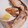 akiyuママ's cooksnap of when they made ぶりかまの塩焼き.