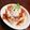 kahourain's cooksnap of when they made 本当に美味しい！簡単キムチ温玉やっこ.