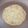 JILLの赤メガネ's cooksnap of when they made ★離乳食完了期☆バナナパンケーキ★.